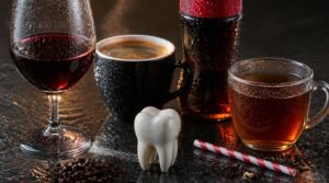 limit staining drinks limit staining drinks