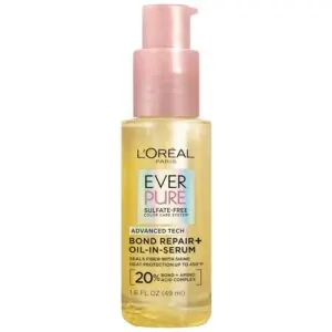 L'Oreal Paris Bond Repair+ Hair B0DM9NWZGH