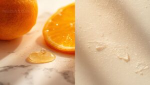 main skin benefits main skin benefits