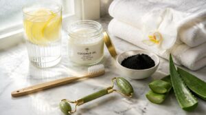 maintain whiter results longer maintain whiter results longer