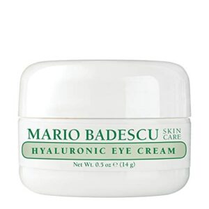 Mario Badescu Eye Cream for B0015Z2XD6