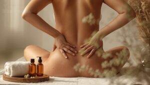 massage stretching areas massage stretching areas