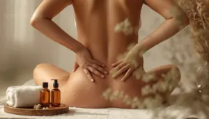 massage stretching areas massage stretching areas