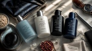 match balm to skin type match balm to skin type