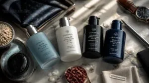 match balm to skin type match balm to skin type