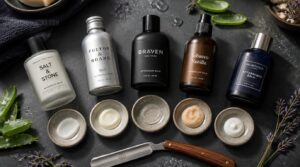 match balm to skin type match balm to skin type