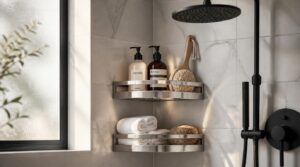 matching your bathroom style matching your bathroom style