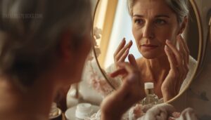 mature skin care mistakes mature skin care mistakes