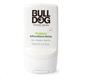 MEET THE BULL DOG Original B005P0V7HU