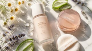 mineral sunscreen for sensitivity mineral sunscreen for sensitivity