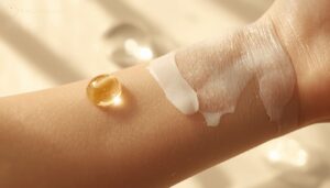 moisture, hydration, and skin barrier moisture, hydration, and skin barrier