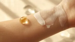moisture, hydration, and skin barrier moisture, hydration, and skin barrier