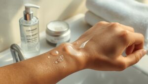 moisturize after shaving moisturize after shaving
