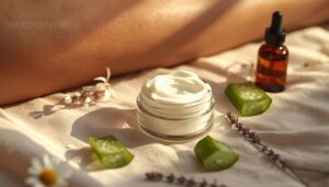 moisturizing after hair removal moisturizing after hair removal