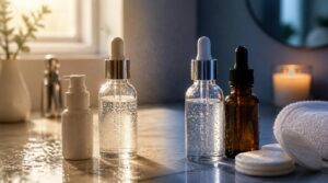 morning and night routine morning and night routine