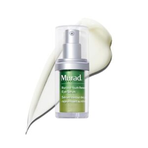 Murad Retinol Youth Renewal Eye B081ZLMMQ9
