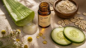 natural razor bump remedies natural razor bump remedies