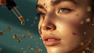 niacinamide for oil control niacinamide for oil control
