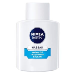 Nivea Men Sensitive Cool After B00HEF7G8S