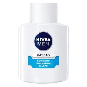 Nivea Men Sensitive Cool After B00HEF7G8S