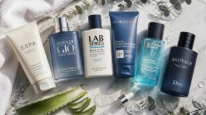 non-comedogenic options for combination skin non-comedogenic options for combination skin