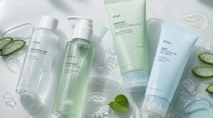 oily acne-prone skin oily acne-prone skin