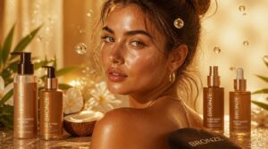 olive skin tones olive skin tones