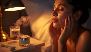 overnight masks help seal hydration overnight masks help seal hydration