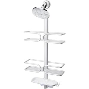 OXO Good Grips 3 Tier Aluminum B071WMZ72R