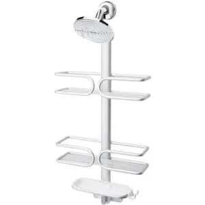 OXO Good Grips 3 Tier Aluminum B071WMZ72R