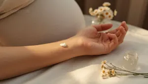 patch test first patch test first