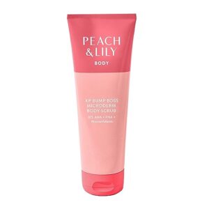 Peach & Lily KP B0B1LRDJ34