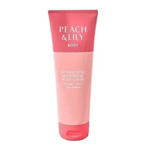 Peach & Lily KP B0B1LRDJ34