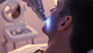 permanent ear hair removal options permanent ear hair removal options