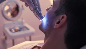 permanent ear hair removal options permanent ear hair removal options