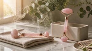 porous stone drying tips porous stone drying tips