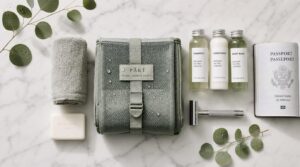 portability for packing light portability for packing light