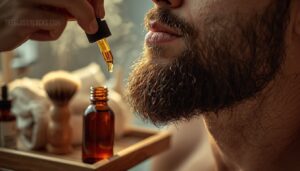 post-trim care tips post-trim care tips