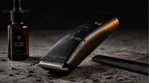 precision trimmer precision trimmer