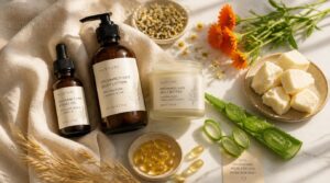 pregnancy-safe ingredients to prioritize pregnancy-safe ingredients to prioritize