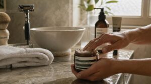 prepare skin before hair removal prepare skin before hair removal