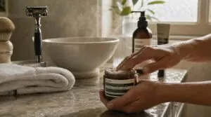 prepare skin before hair removal prepare skin before hair removal