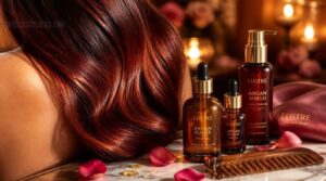 prevent fading and breakage prevent fading and breakage
