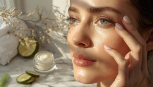 prevent future eye aging prevent future eye aging