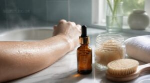 prevent future ingrown hair irritation prevent future ingrown hair irritation