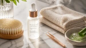 prevent future ingrown hairs prevent future ingrown hairs