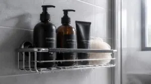 prevent rust, mold, and slipping prevent rust, mold, and slipping