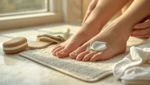 preventing corns and plantar warts on your feet preventing corns and plantar warts on your feet