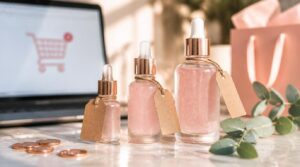 pricing, sizes, and where to buy pricing, sizes, and where to buy