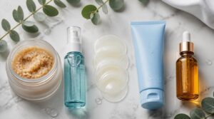 product types that work best product types that work best